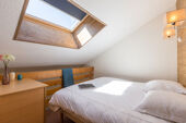 Mezzanine Les Ravines Meribel