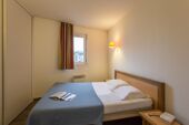 Double Room  La Riviere Chamonix