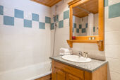 Aspen Lagrange - Bathroom