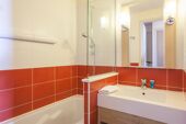 Bathroom Les Gemeaux La Plagne