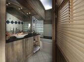 Kitchenette - Le Telemark - Tignes