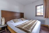 Emiguy double bedroom