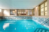 Emiguy swimming pool