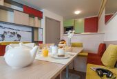 Breakfast Residence Electra Avoriaz