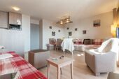 Sofa Beds Les Crozats Avoriaz