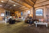 Kids corner Les Hauts Bois