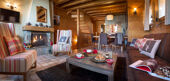 lounge montagnettes le vallon