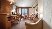 1950 Living Area