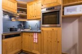 ARc 1950 kitchen