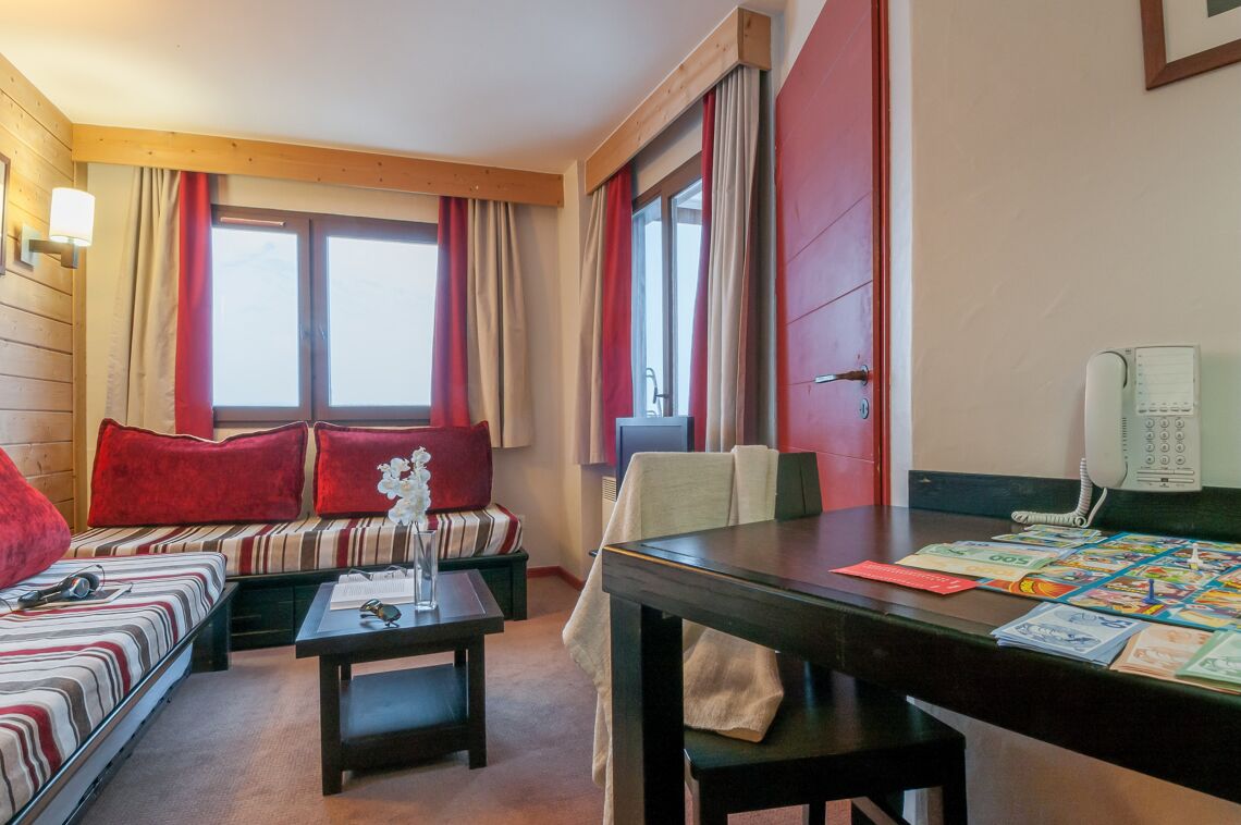 Avoriaz