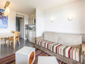 Sofa Antares Avoriaz