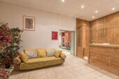 Fitness Centre Machu Pichu Val Thorens