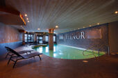 Children Pool