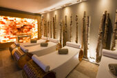 Hotel Koh I Nor Val Thorens Spa
