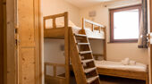 Koh-I Nor Bedroom