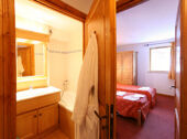 Apartment - Oz en Oisans