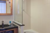 Bathroom Les Constellations La Plagne