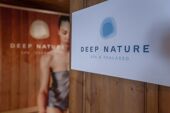Deed Nature Spa La Ginabelle Chamonix
