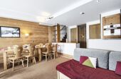Duplex Chalets du forum