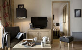 Apartment - Les Marmottons