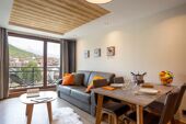 Residence Daria-I Nor