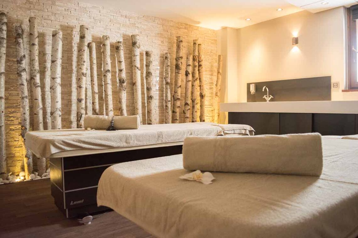 spa hotel daria i nor alpe d'huez 2