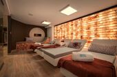 Hevana spa