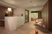Hevana spa 