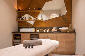 Hotel VoulezVous Spa 