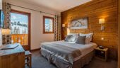 Hotel Carlina Comfort Room