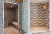 Les Balcons Platinum Val Thorens Spa