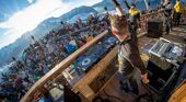 Apres Ski in Alpe d'Huez