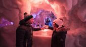 Village Igloo Avoriaz