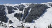 Brides Les Bains