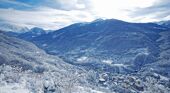 Resort - Brides Les Bains