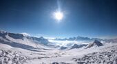 Flaine Grand Massif