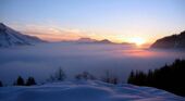 Le Grand Bornand