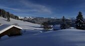 Les Gets, France