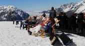 Oz en Oisans
