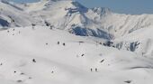 Oz en Oisans
