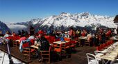 Oz en Oisans