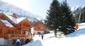 Oz en Oisans