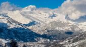 Bourg-Saint-Maurice, France