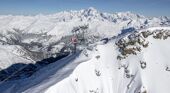 Les Arcs
