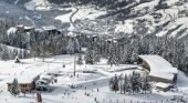 Mille Huit Les Arcs