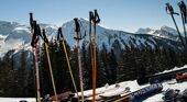 Morzine,