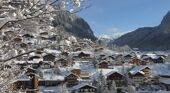 Morzine
