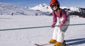 Morzine, France, Valerie Poret