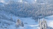 Morzine, France, Matthieu Vitre