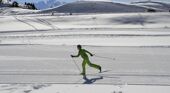 Samoens